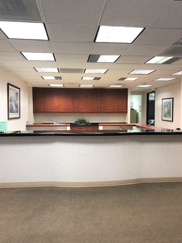 6017 Bristol Pkwy, Culver City, CA 90230